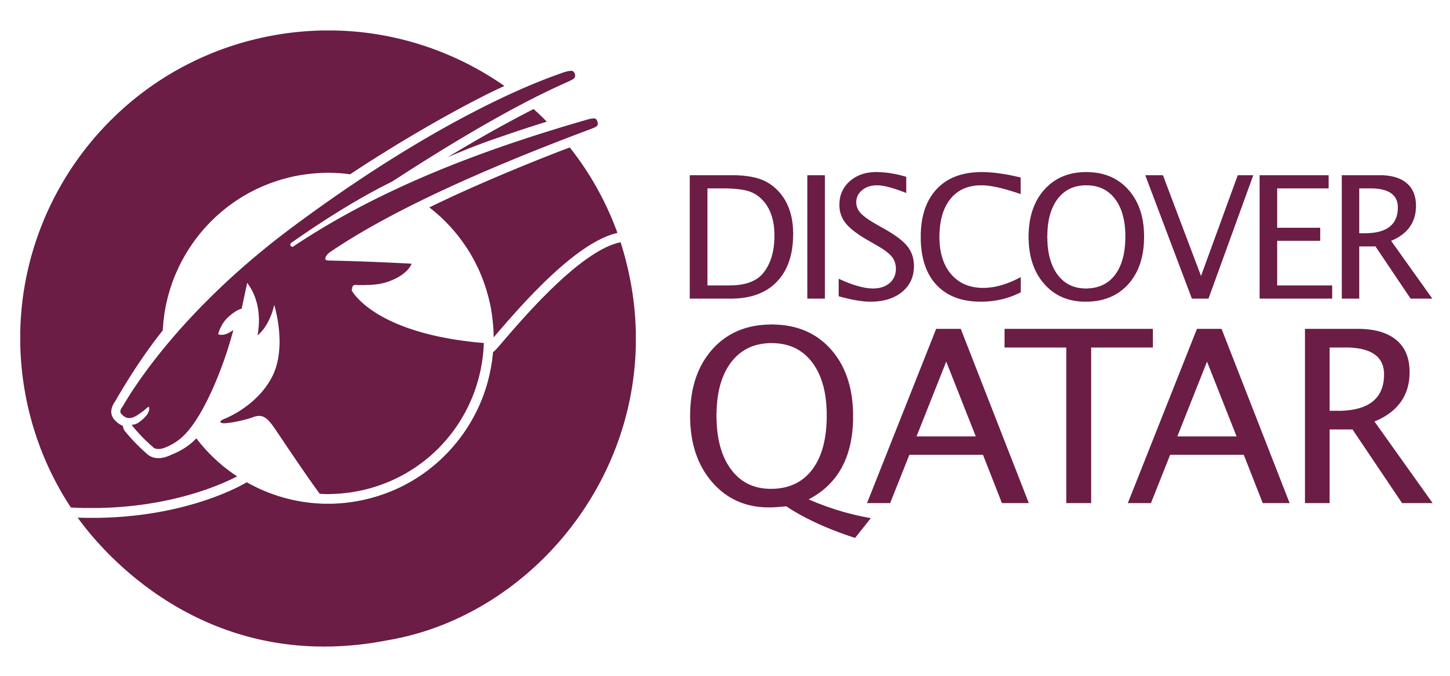 Discover Qatar Help Centre home page